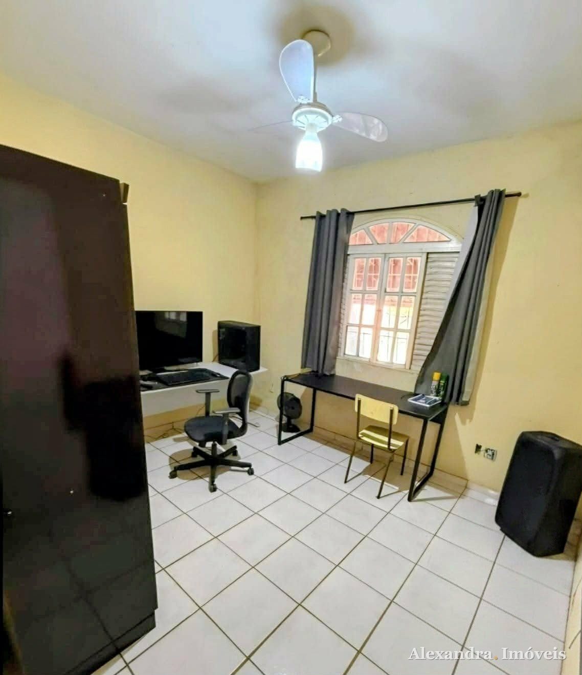 🏡 Duas casas com preço de uma.  Oportunidade imperdível em GUARAPARI! 🏡 — foto 11
