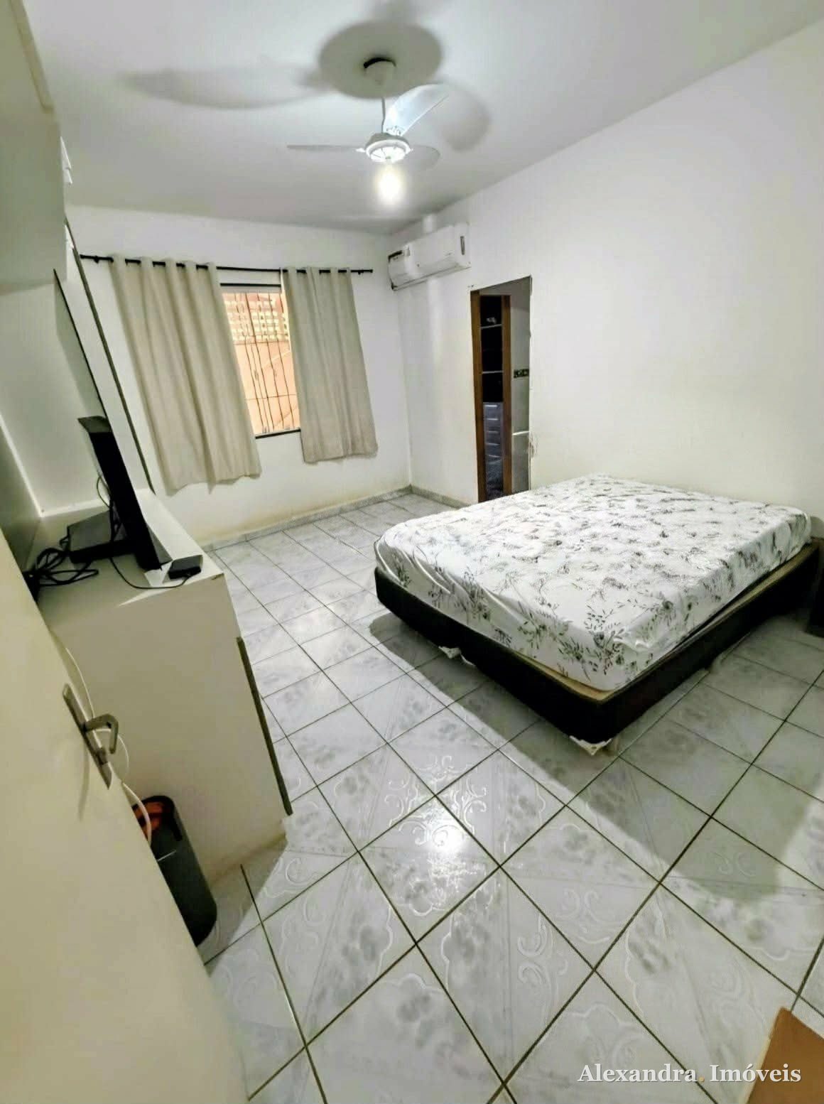 🏡 Duas casas com preço de uma.  Oportunidade imperdível em GUARAPARI! 🏡 — foto 5
