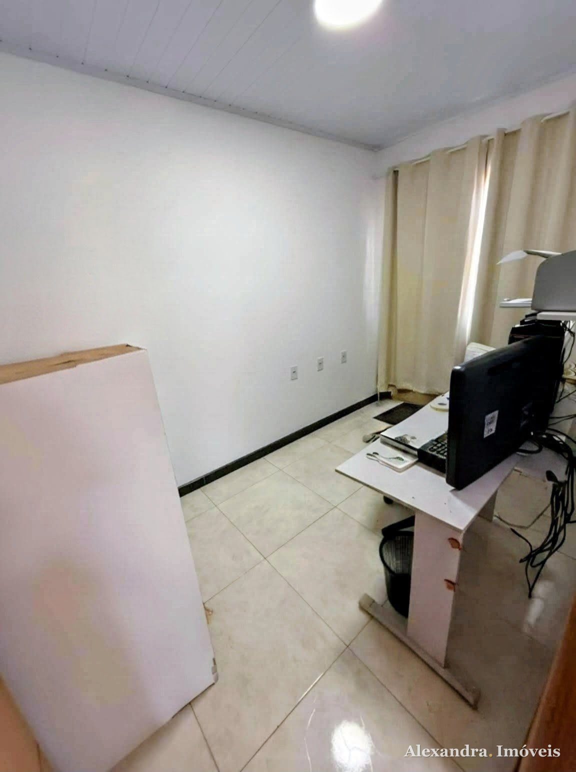 🏡 Duas casas com preço de uma.  Oportunidade imperdível em GUARAPARI! 🏡 — foto 13