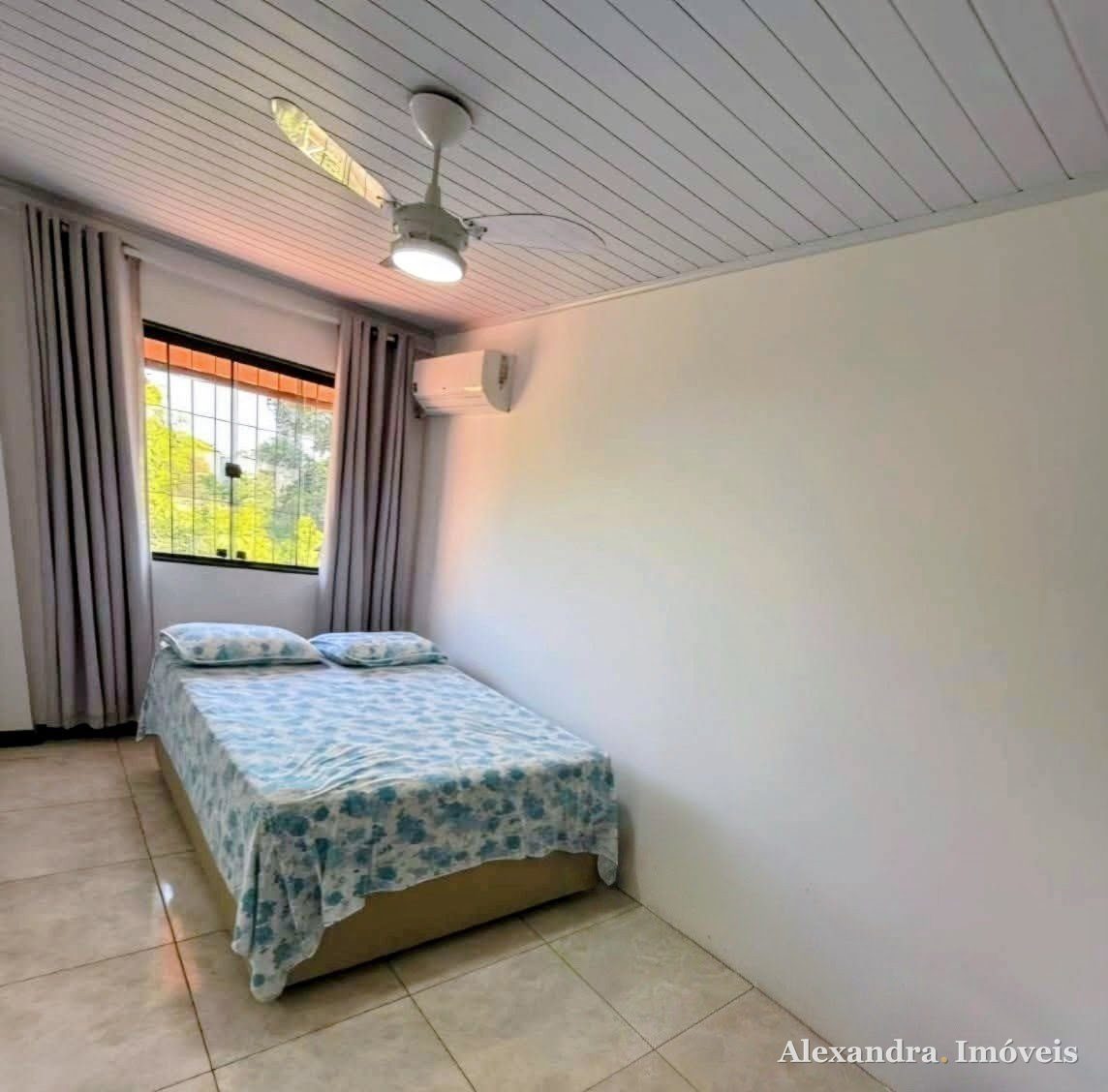🏡 Duas casas com preço de uma.  Oportunidade imperdível em GUARAPARI! 🏡 — foto 3