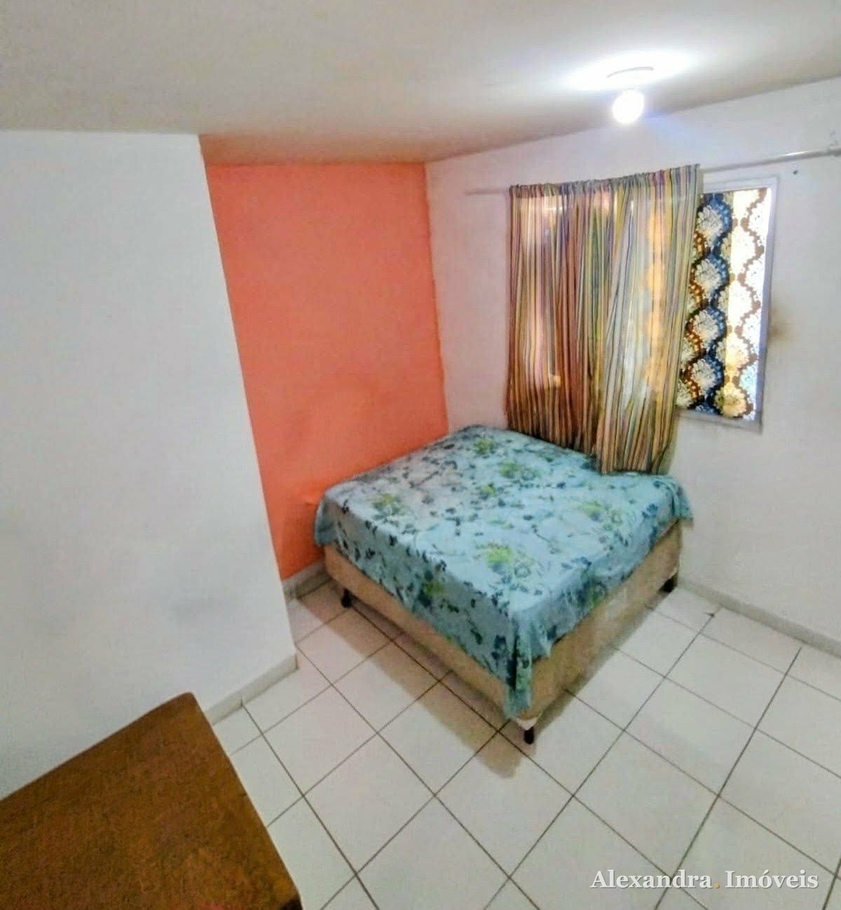🏢 Apartamento Imperdível — foto 7