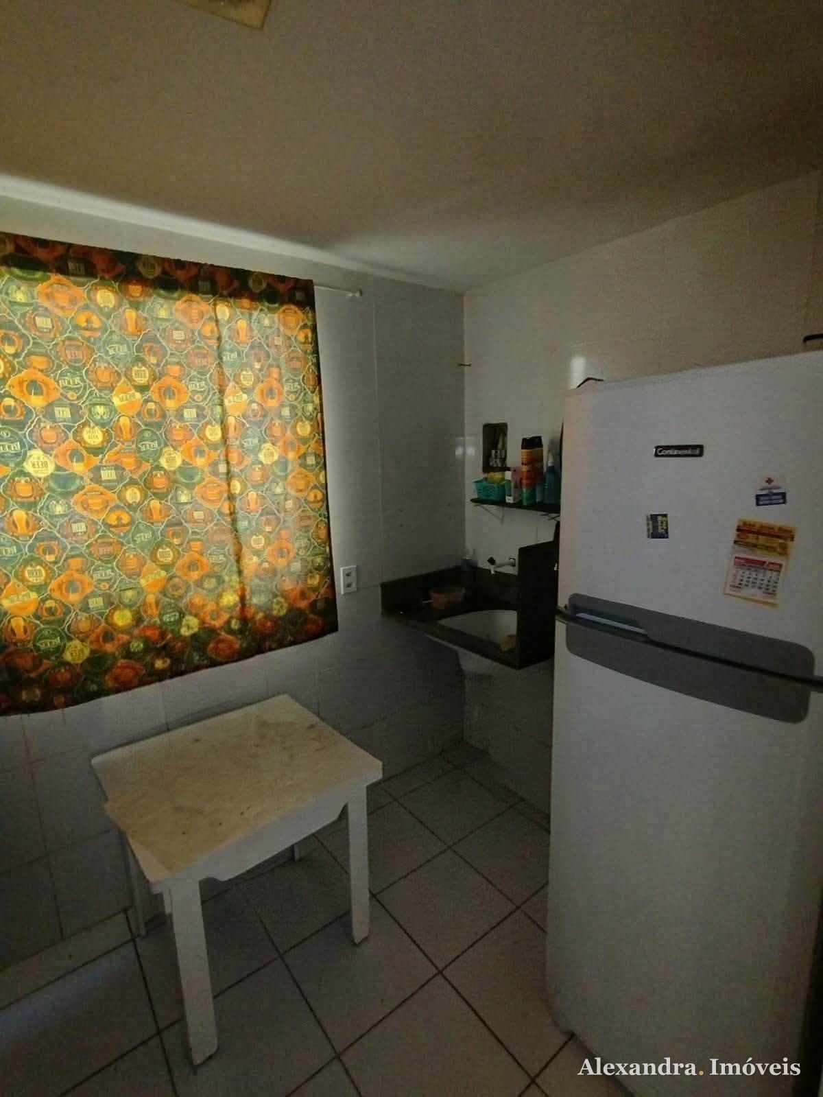 🏢 Apartamento Imperdível — foto 5