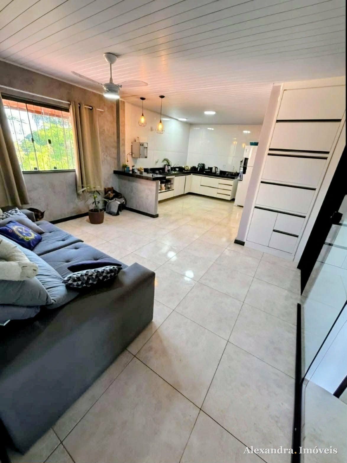 🏡 Duas casas com preço de uma.  Oportunidade imperdível em GUARAPARI! 🏡 — foto 1