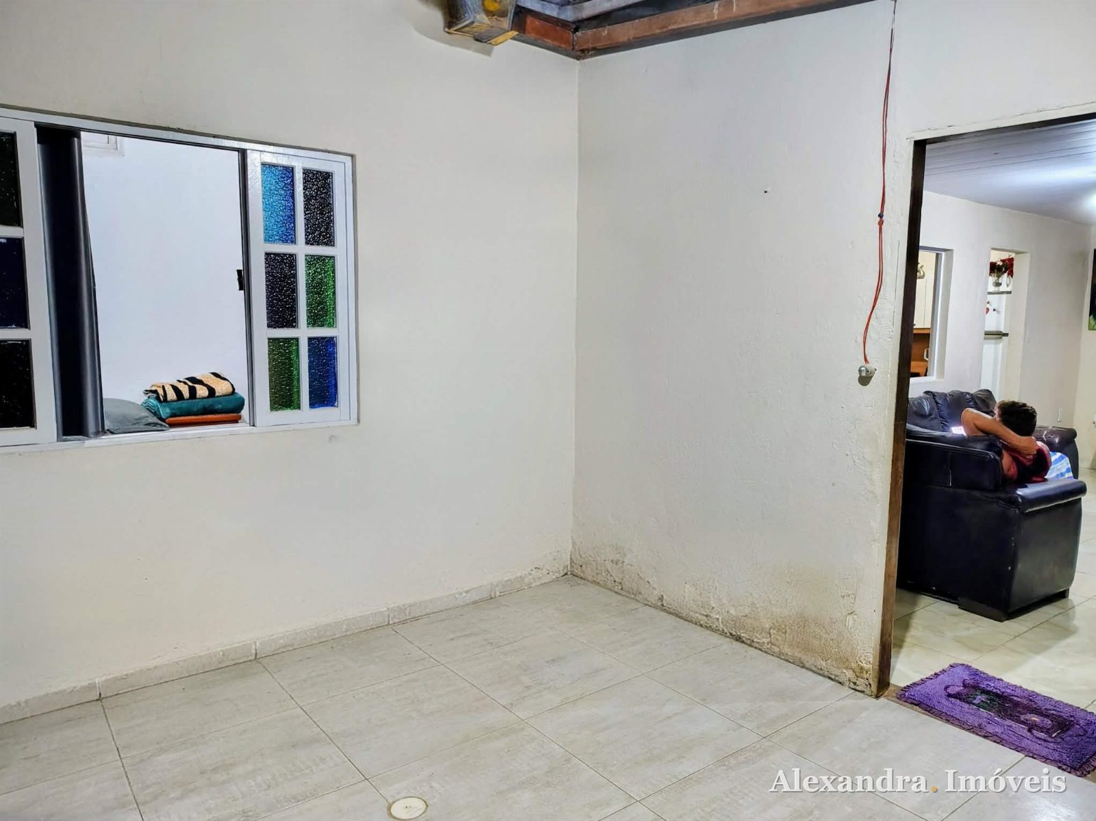 🏡CASA A VENDA EM GUARAPARI - ES