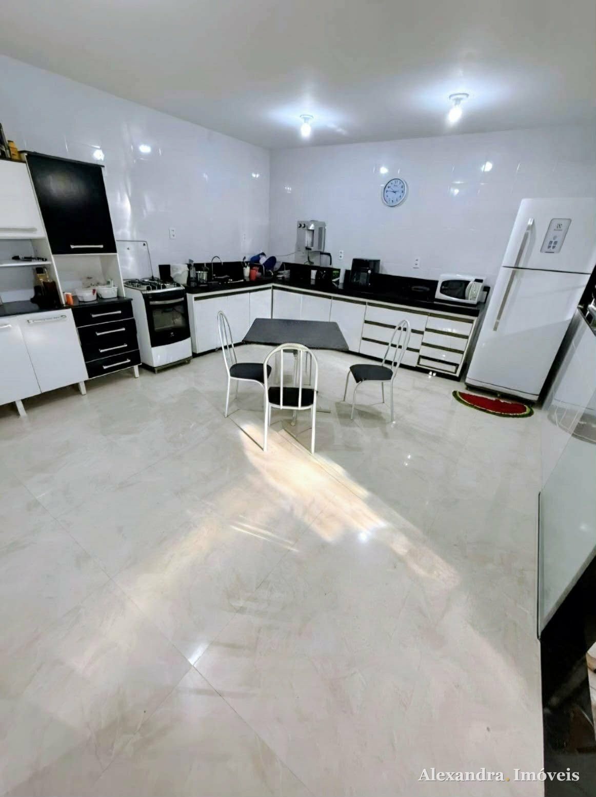 🏡 Duas casas com preço de uma.  Oportunidade imperdível em GUARAPARI! 🏡 — foto 12