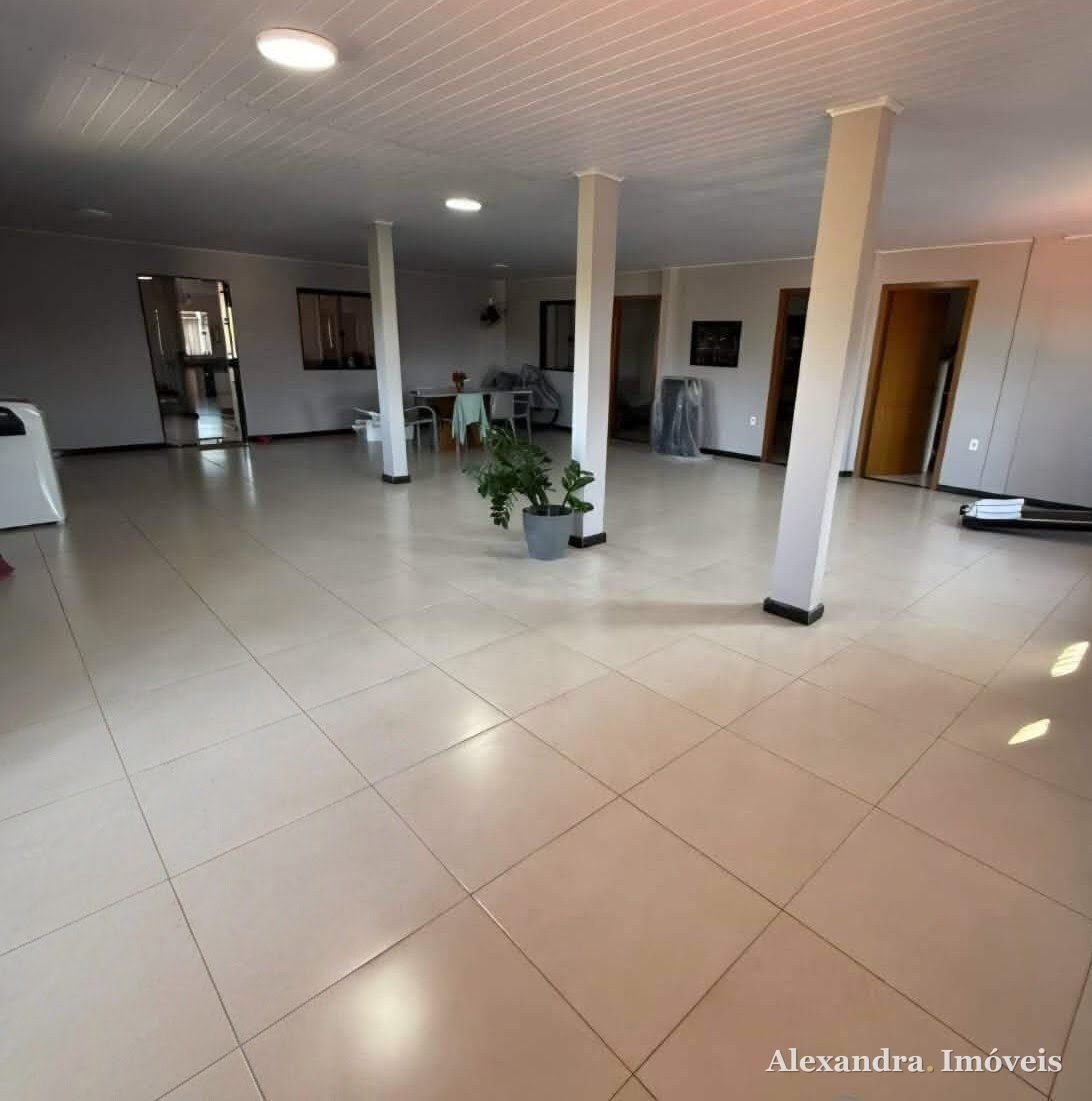 🏡 Duas casas com preço de uma.  Oportunidade imperdível em GUARAPARI! 🏡 — foto 7