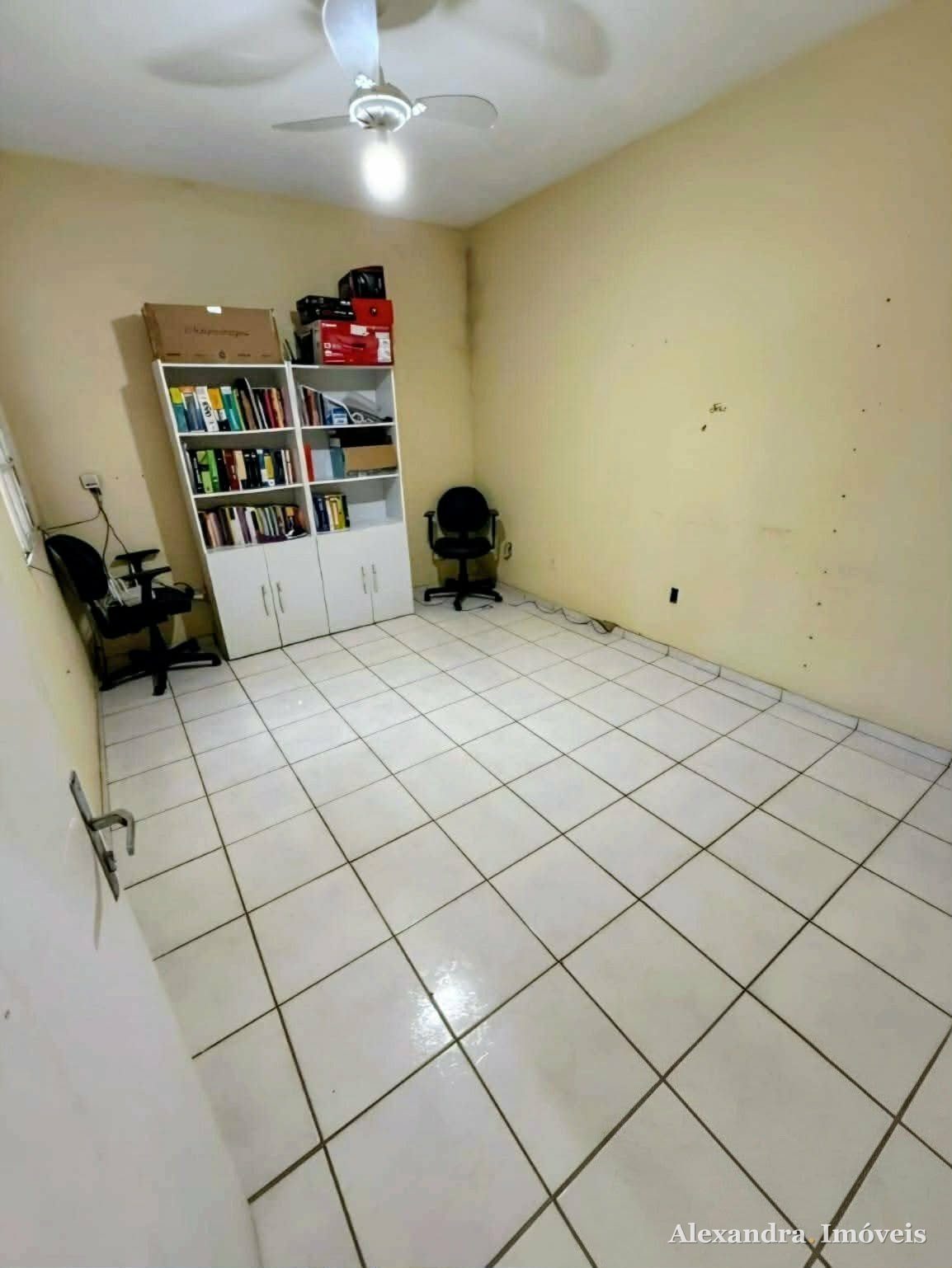 🏡 Duas casas com preço de uma.  Oportunidade imperdível em GUARAPARI! 🏡 — foto 2