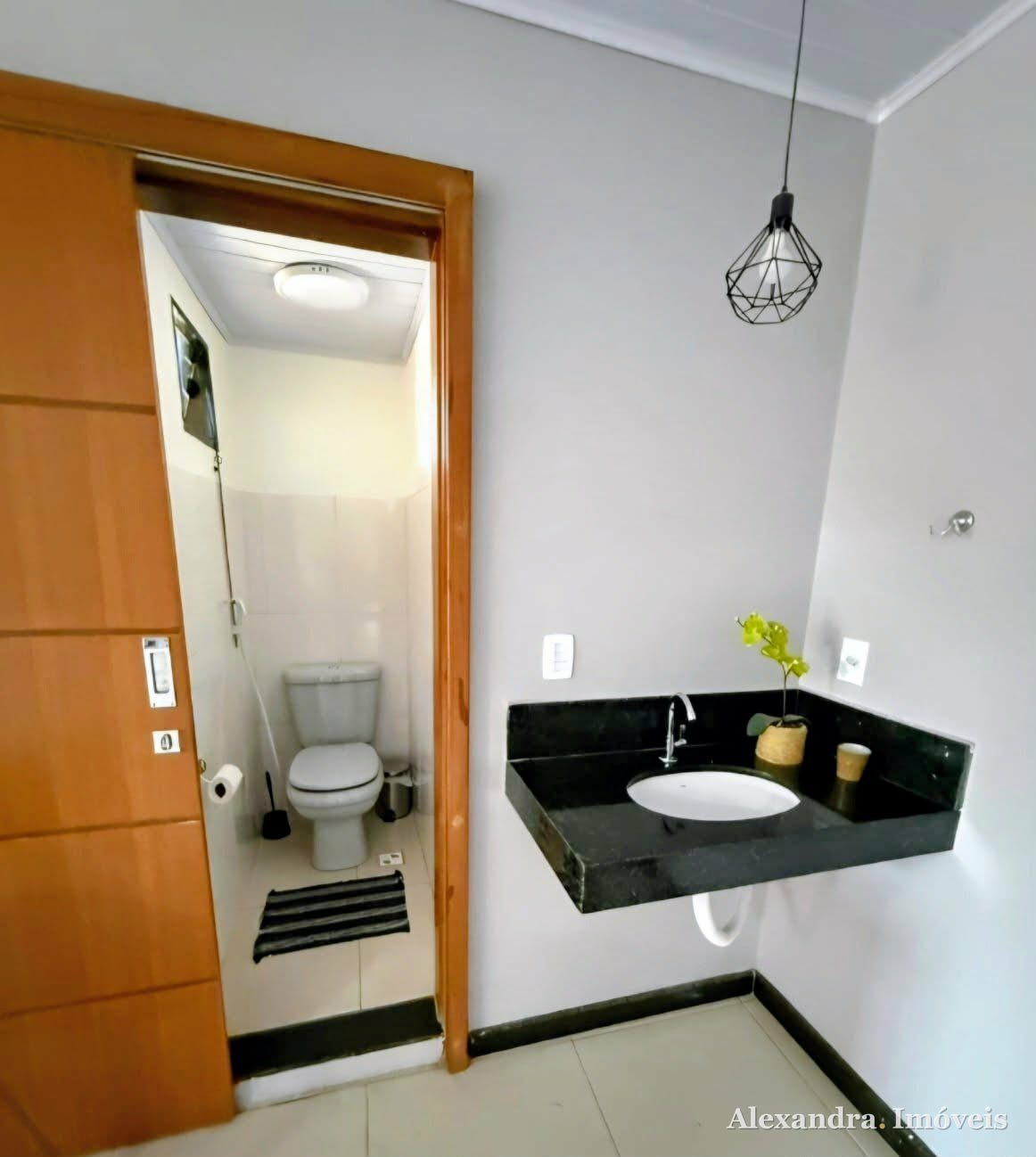 🏡 Duas casas com preço de uma.  Oportunidade imperdível em GUARAPARI! 🏡 — foto 14