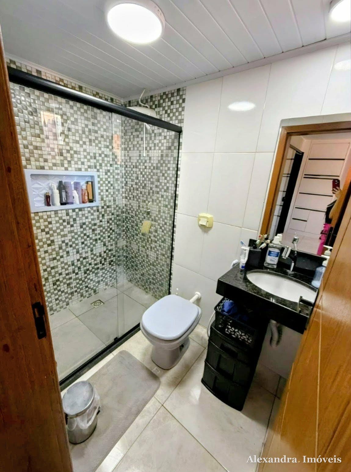 🏡 Duas casas com preço de uma.  Oportunidade imperdível em GUARAPARI! 🏡 — foto 10