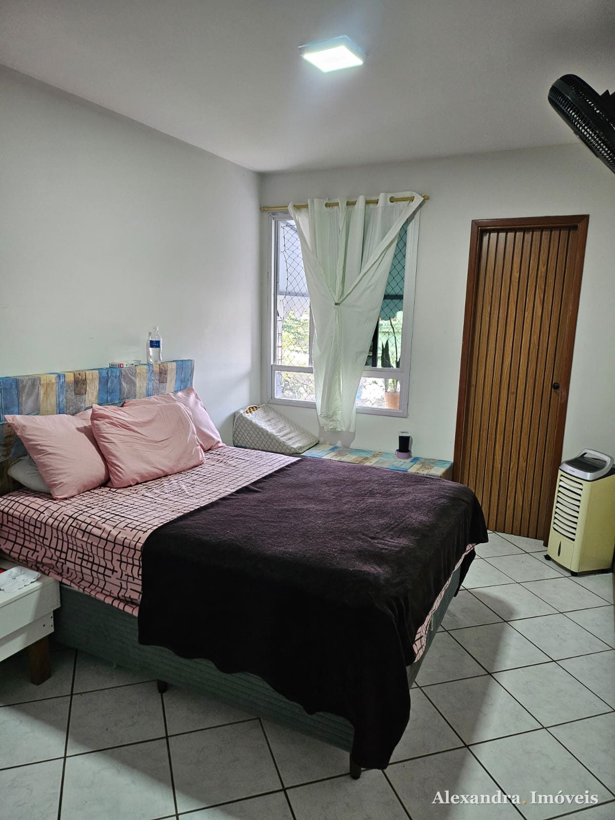 🏢 APARTAMENTO À VENDA — foto 16