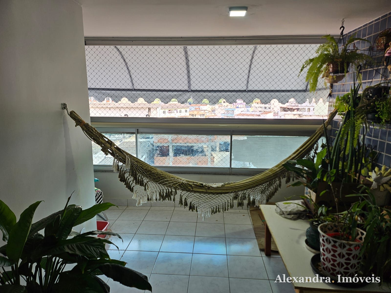 🏢 APARTAMENTO À VENDA — foto 23