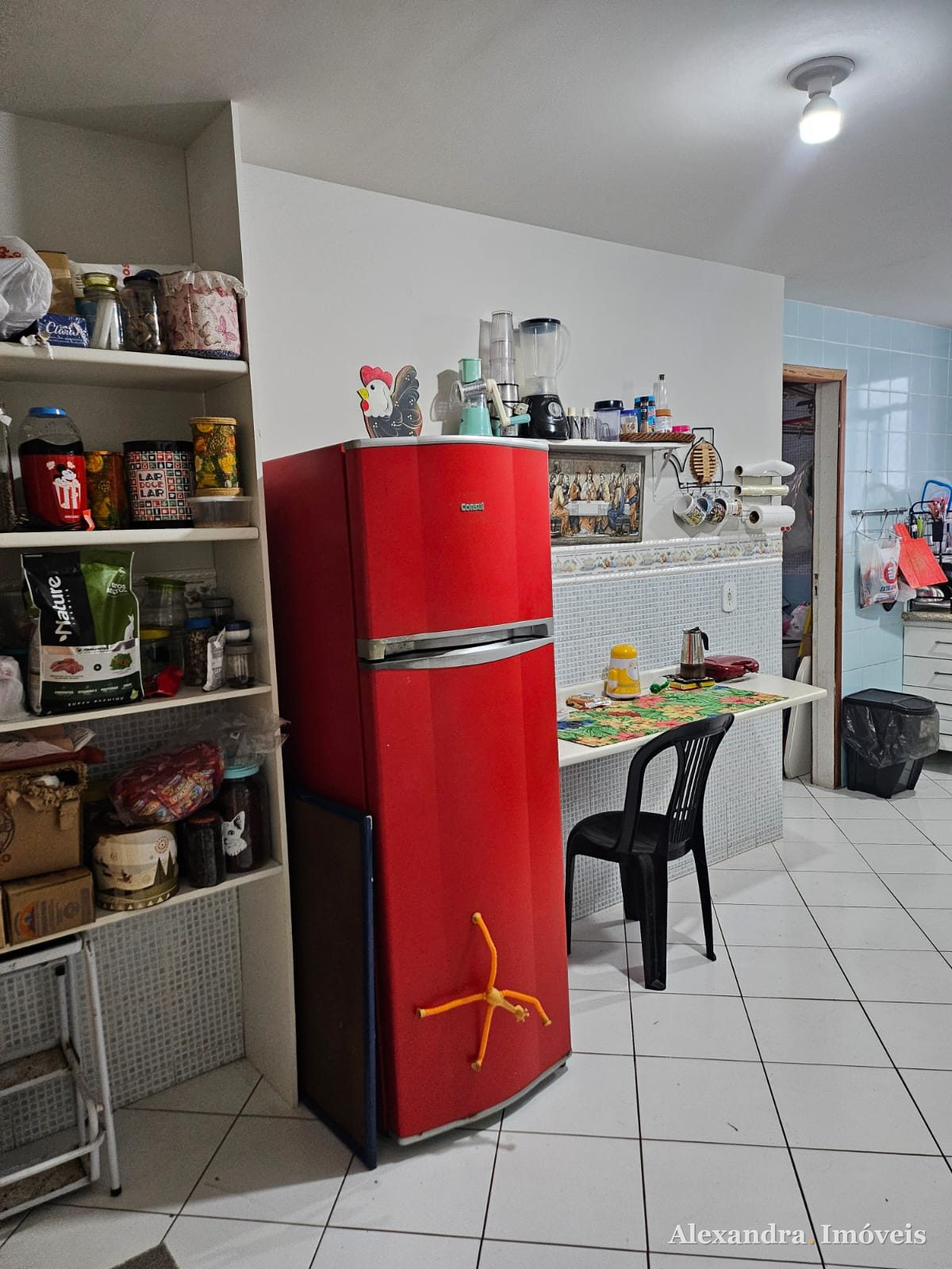 🏢 APARTAMENTO À VENDA — foto 27