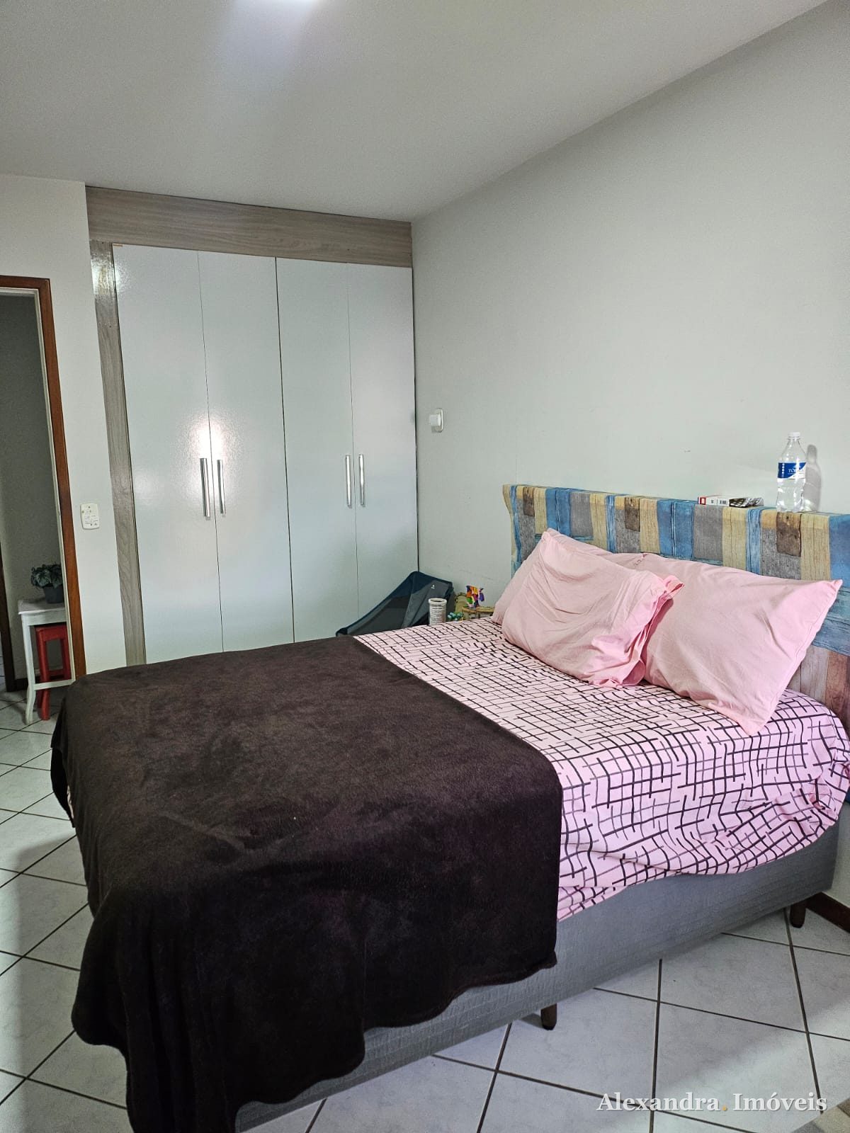 🏢 APARTAMENTO À VENDA — foto 18