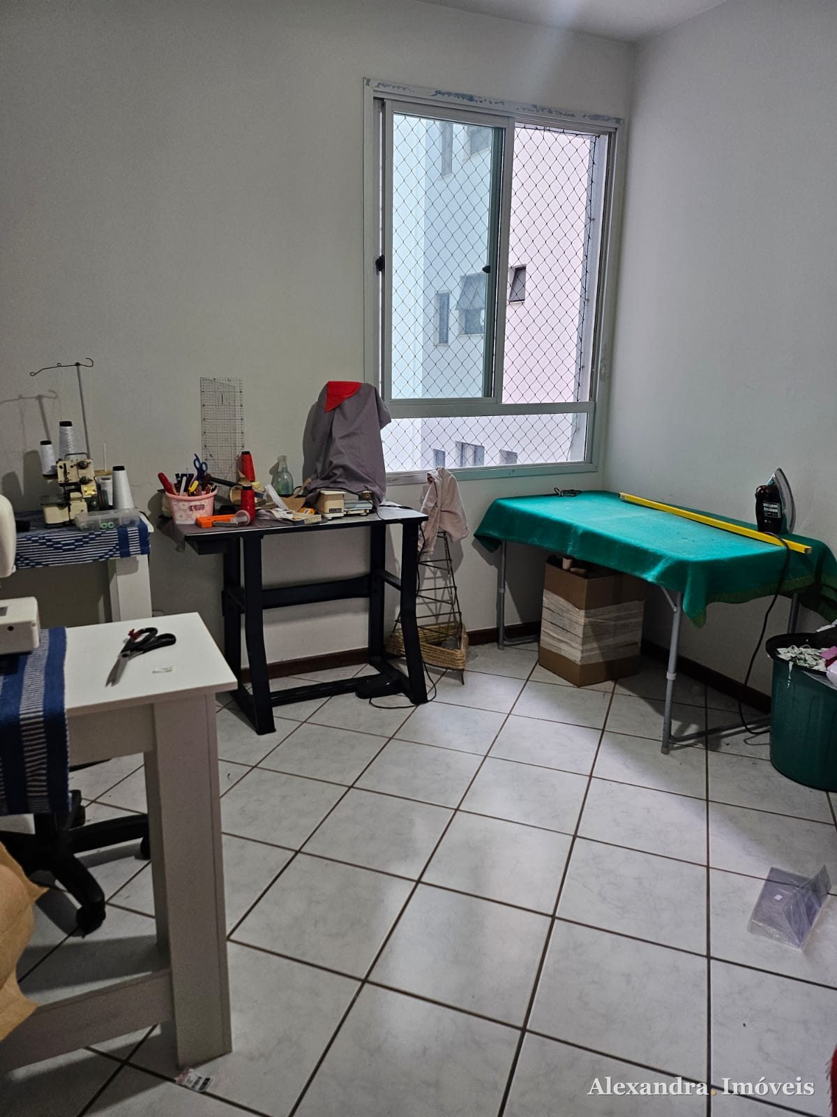 🏢 APARTAMENTO À VENDA — foto 6