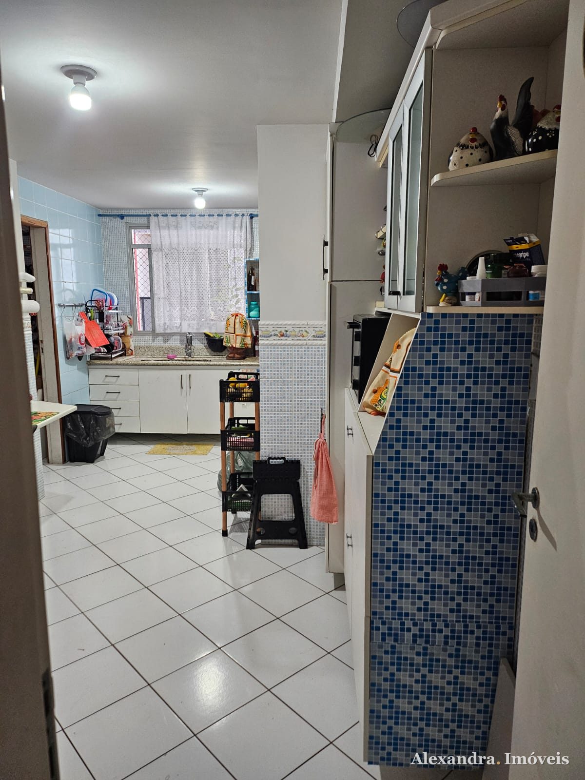 🏢 APARTAMENTO À VENDA — foto 14