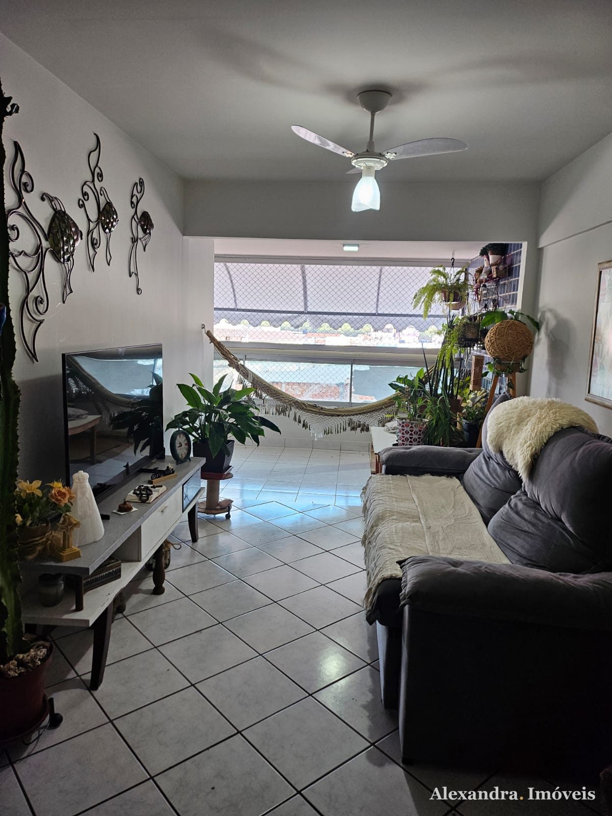 🏢 APARTAMENTO À VENDA — foto 19