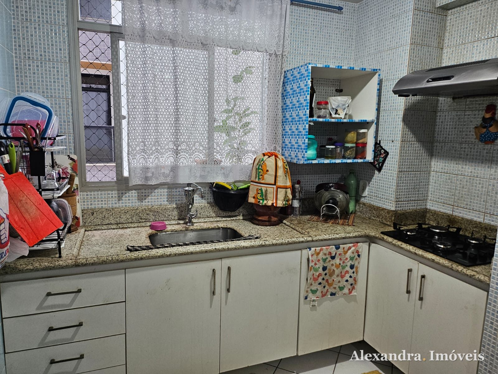 🏢 APARTAMENTO À VENDA — foto 26