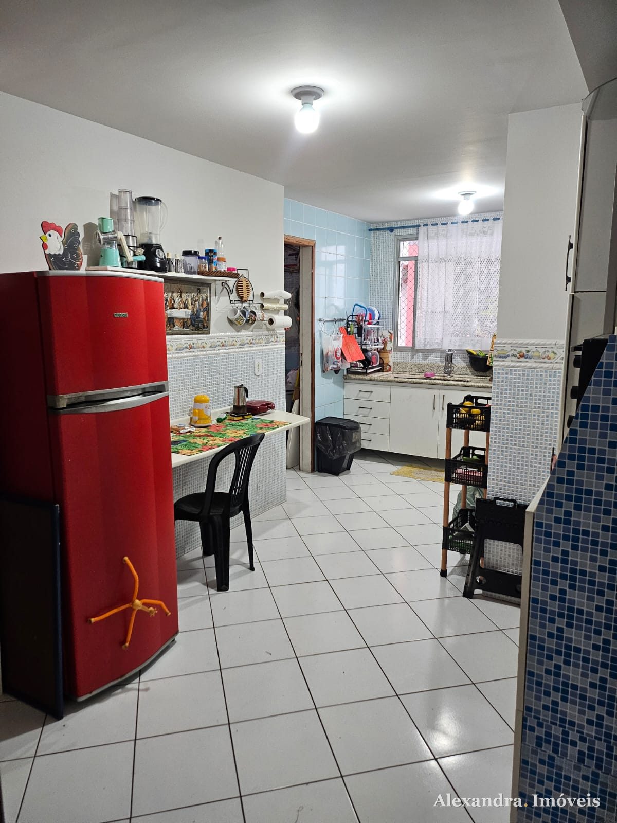 🏢 APARTAMENTO À VENDA — foto 28