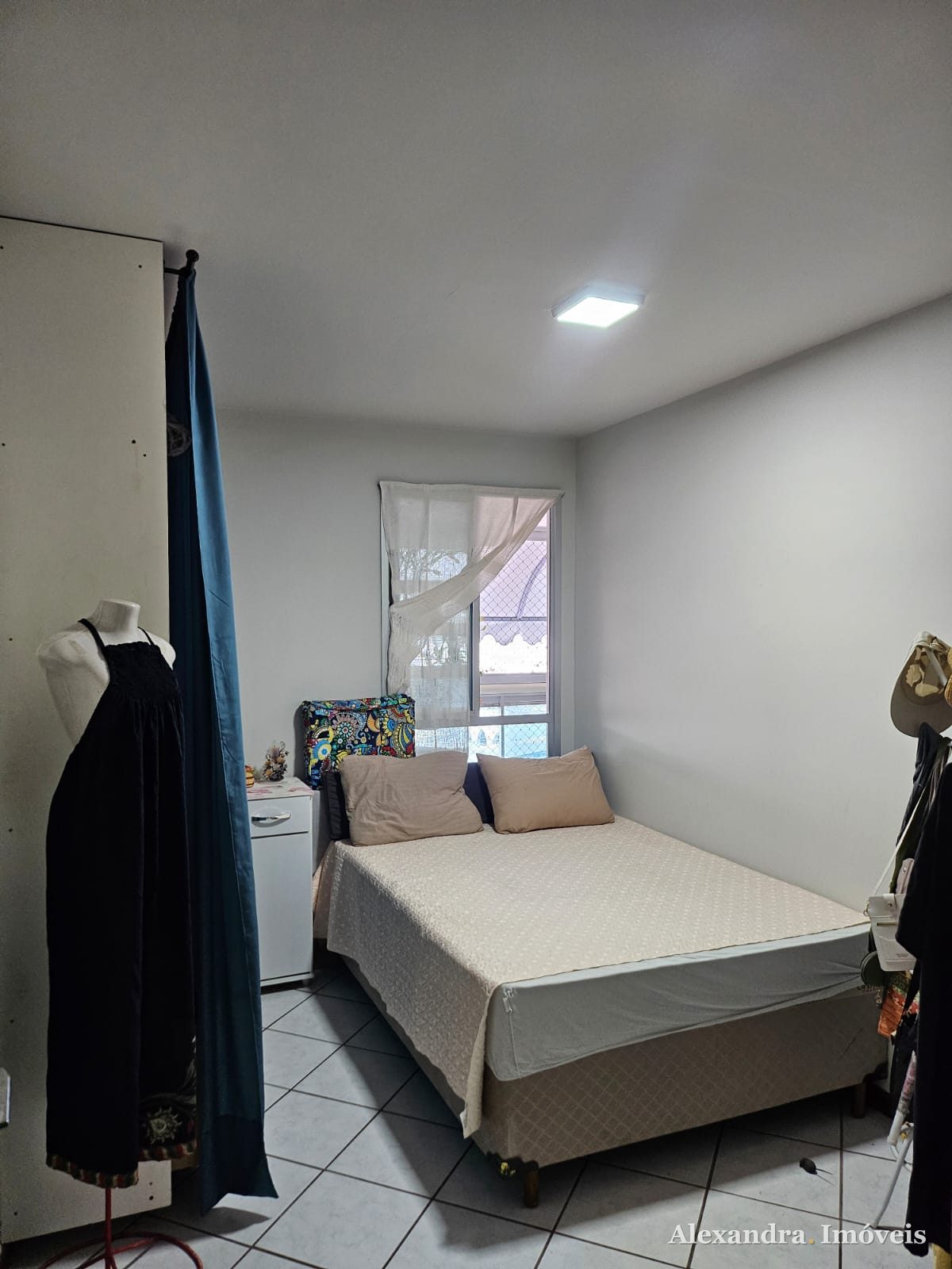 🏢 APARTAMENTO À VENDA — foto 25