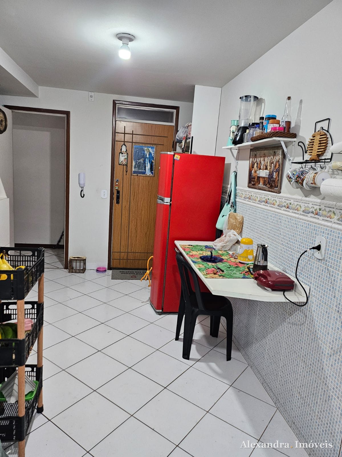 🏢 APARTAMENTO À VENDA — foto 15