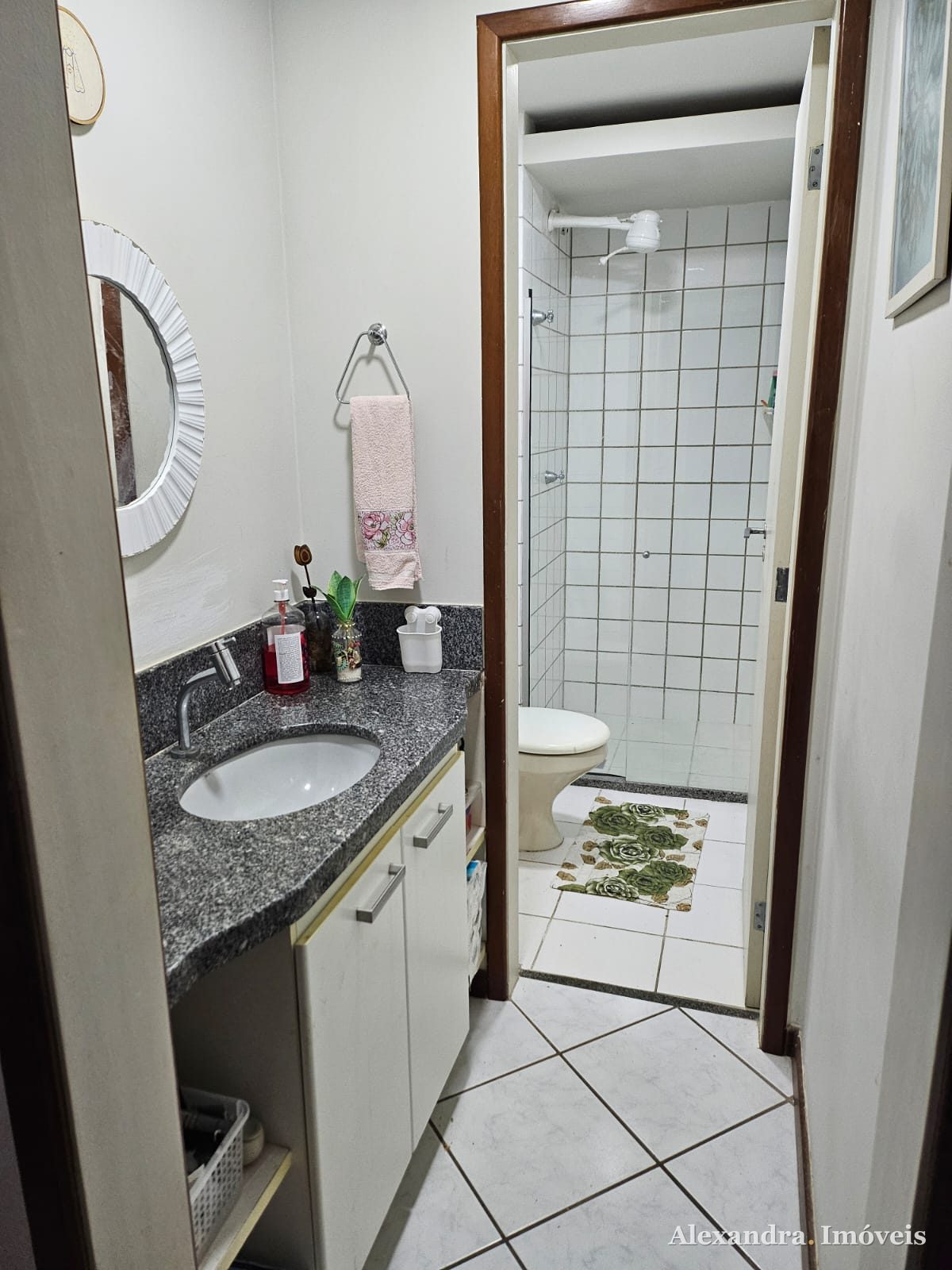 🏢 APARTAMENTO À VENDA — foto 20