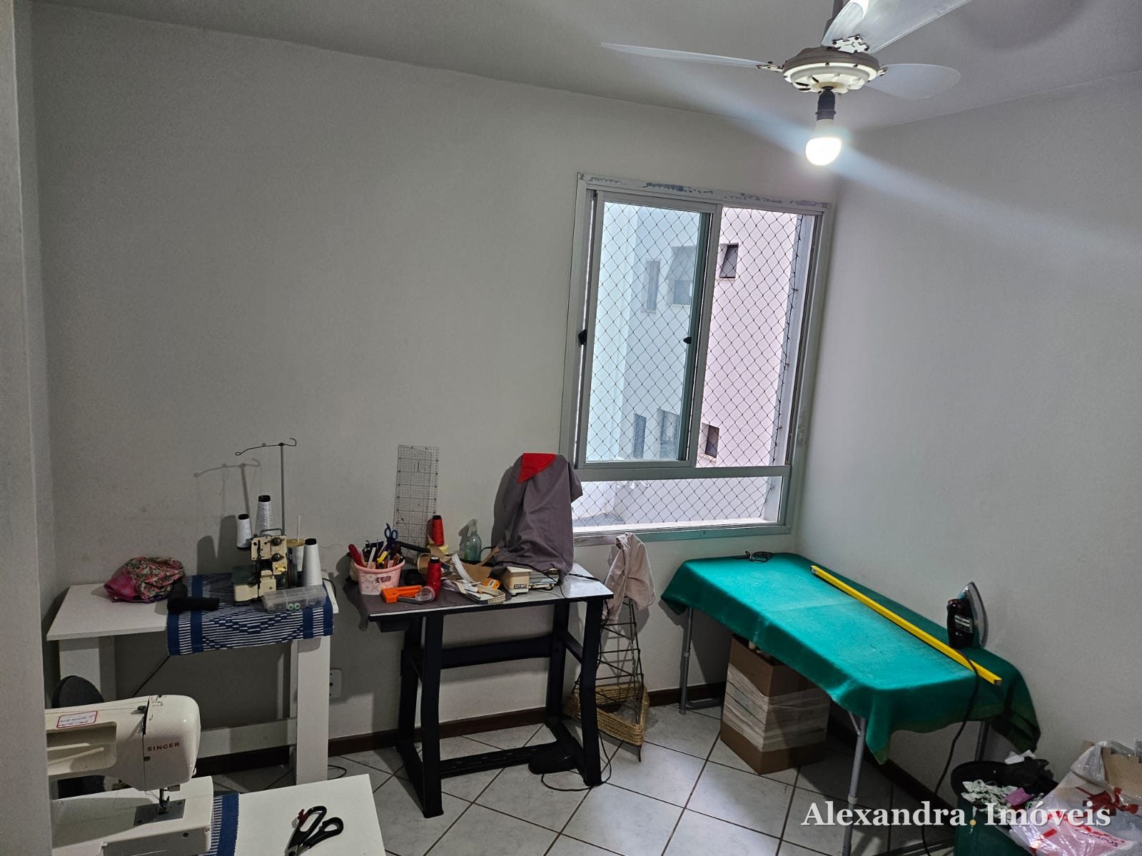 🏢 APARTAMENTO À VENDA — foto 7