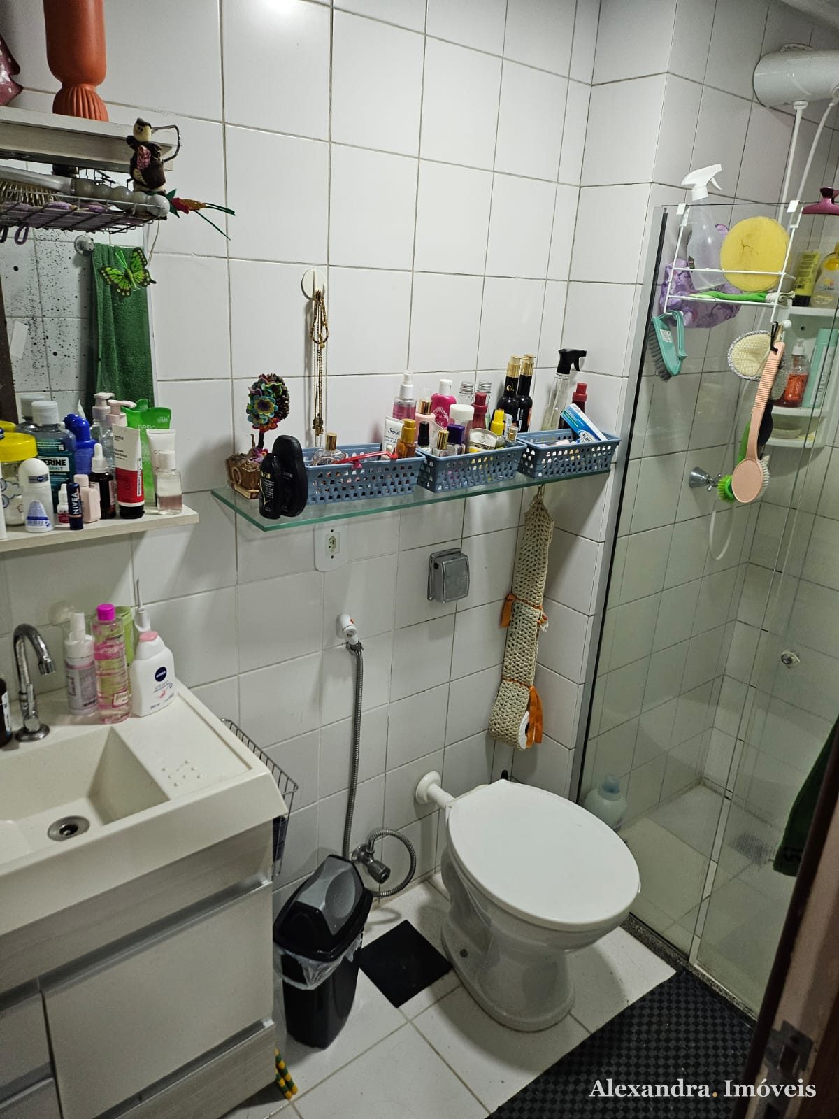 🏢 APARTAMENTO À VENDA — foto 2