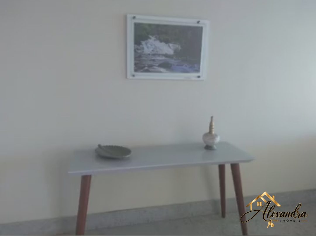 APARTAMENTO BEIRA MAR TEMPORADA em GUARAPARI - ES — foto 23