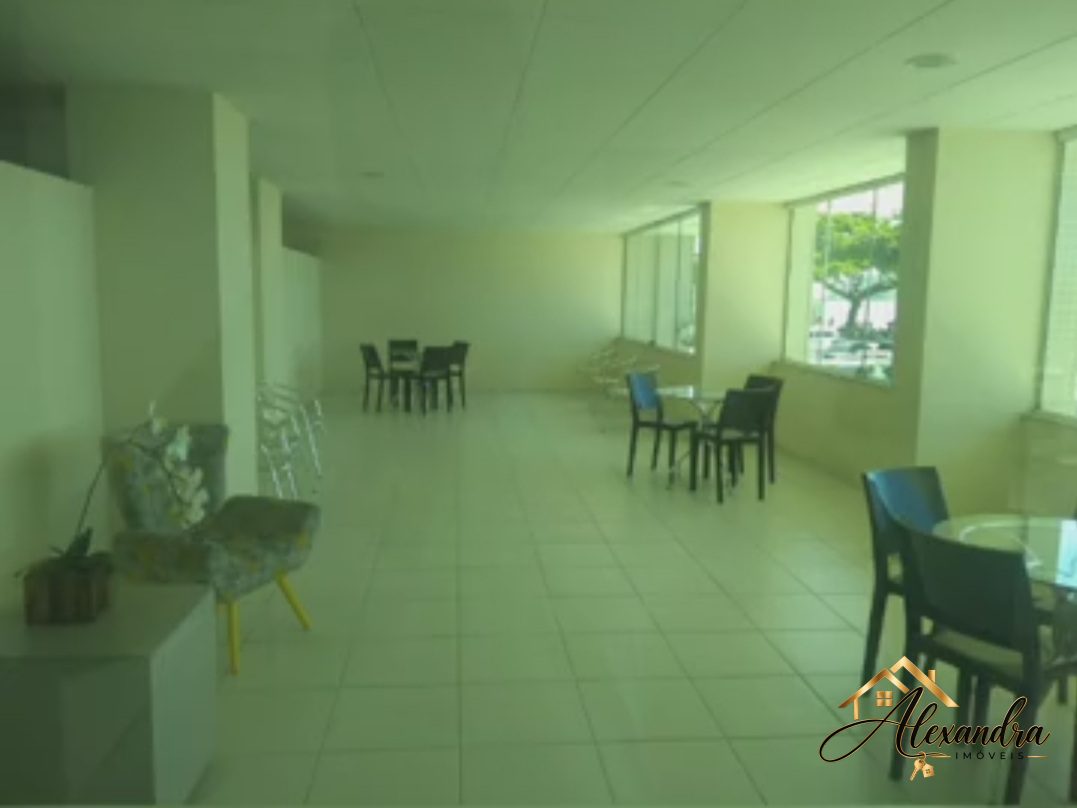 APARTAMENTO BEIRA MAR TEMPORADA em GUARAPARI - ES — foto 22