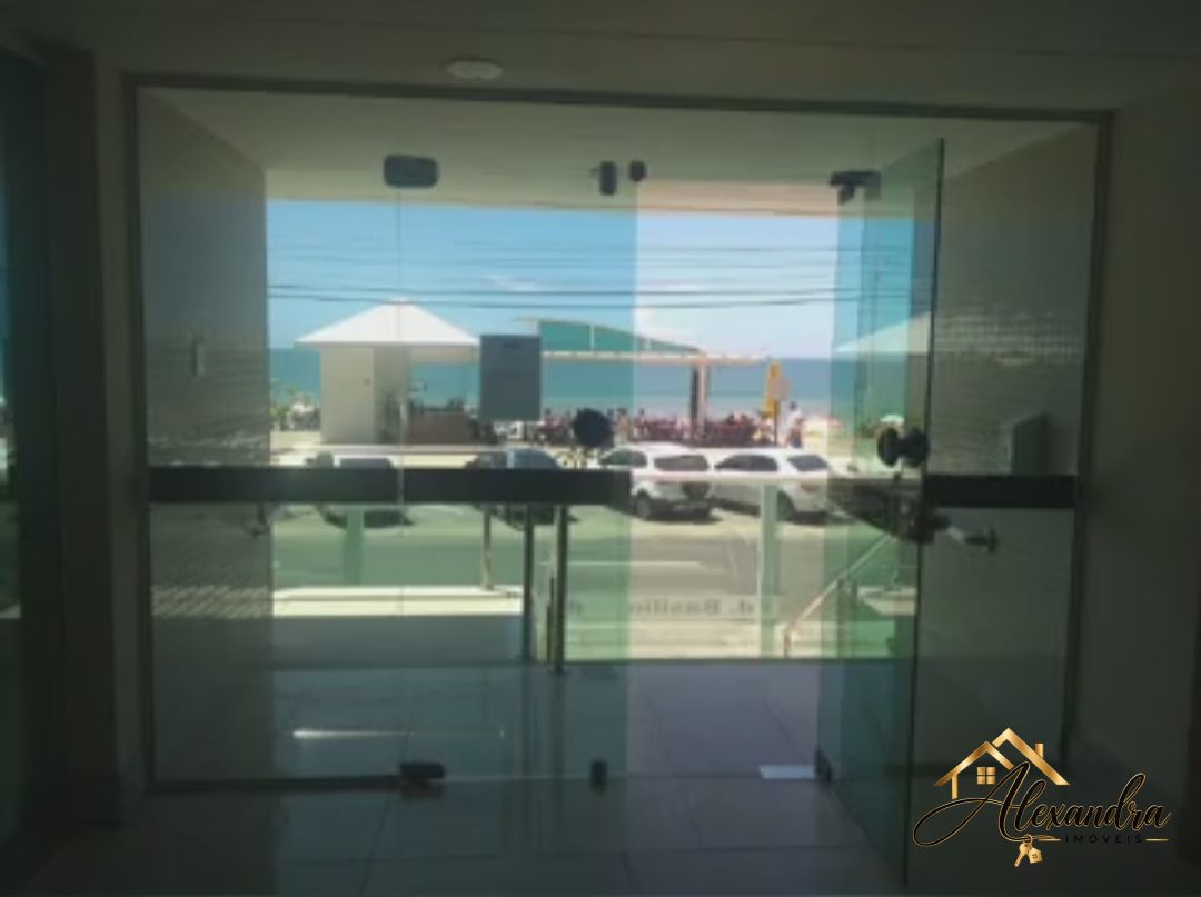 APARTAMENTO BEIRA MAR TEMPORADA em GUARAPARI - ES — foto 19