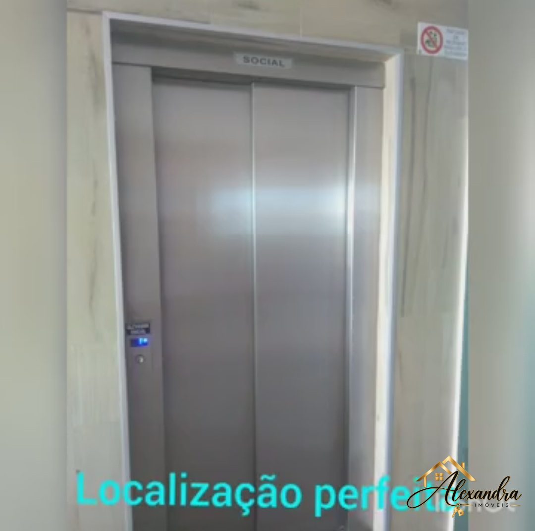 APARTAMENTO BEIRA MAR TEMPORADA em GUARAPARI - ES — foto 21