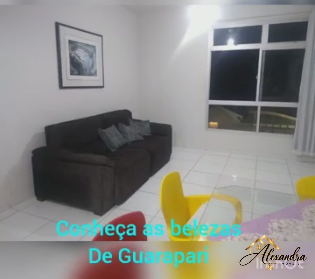 APARTAMENTO BEIRA MAR TEMPORADA em GUARAPARI - ES — foto 13