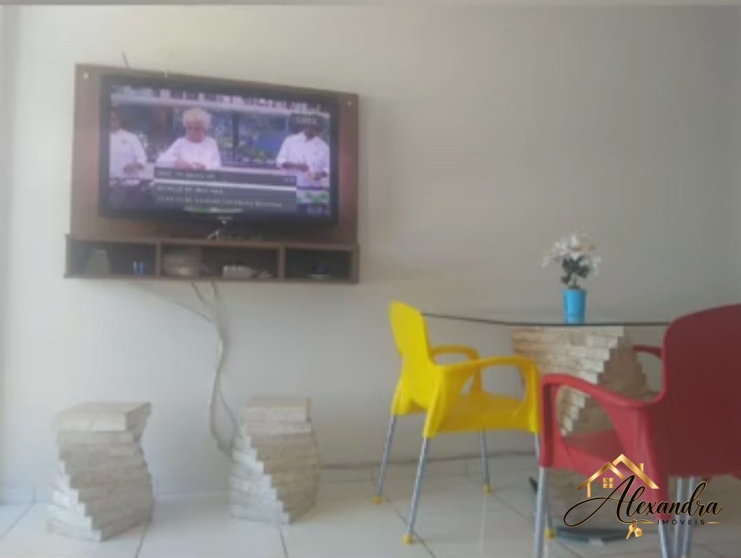 APARTAMENTO BEIRA MAR TEMPORADA em GUARAPARI - ES — foto 14