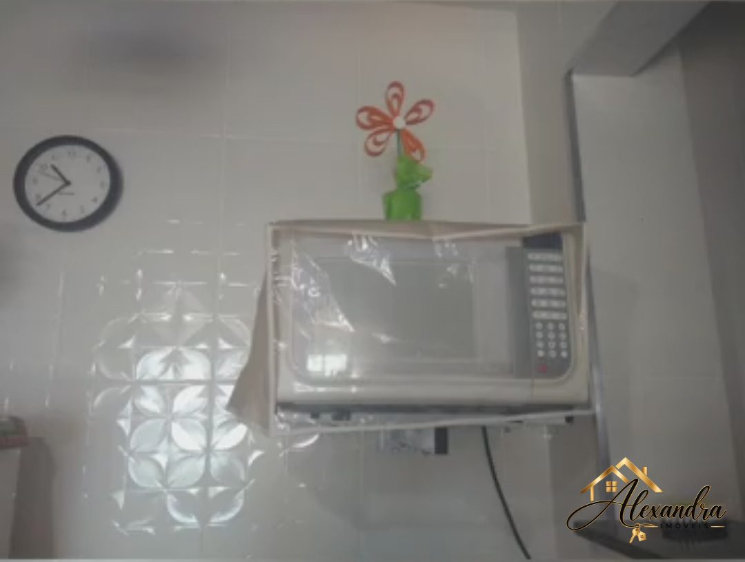 APARTAMENTO BEIRA MAR TEMPORADA em GUARAPARI - ES — foto 15