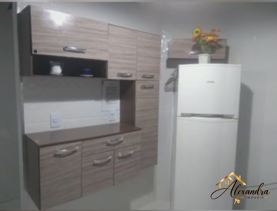 APARTAMENTO BEIRA MAR TEMPORADA em GUARAPARI - ES — foto 11