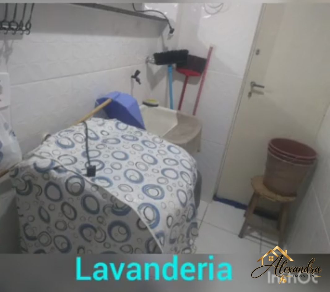 APARTAMENTO BEIRA MAR TEMPORADA em GUARAPARI - ES — foto 12