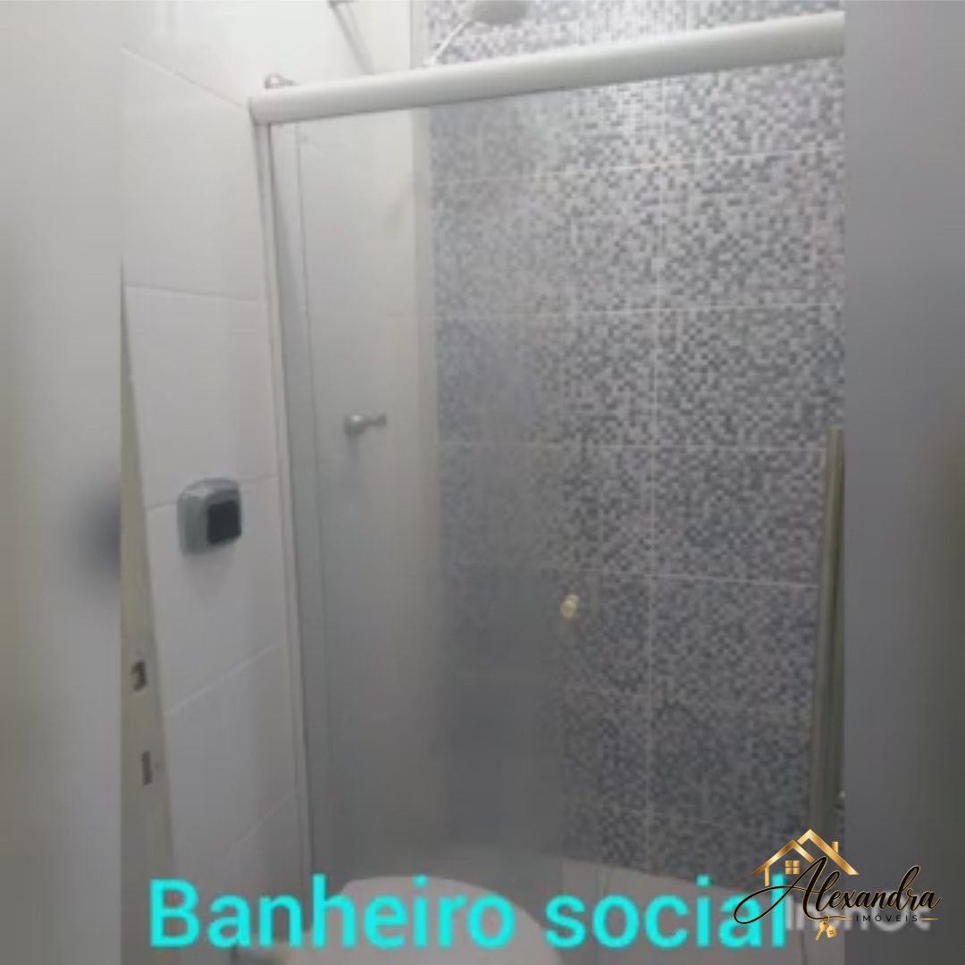 APARTAMENTO BEIRA MAR TEMPORADA em GUARAPARI - ES — foto 9
