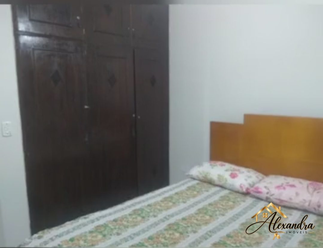 APARTAMENTO BEIRA MAR TEMPORADA em GUARAPARI - ES — foto 8