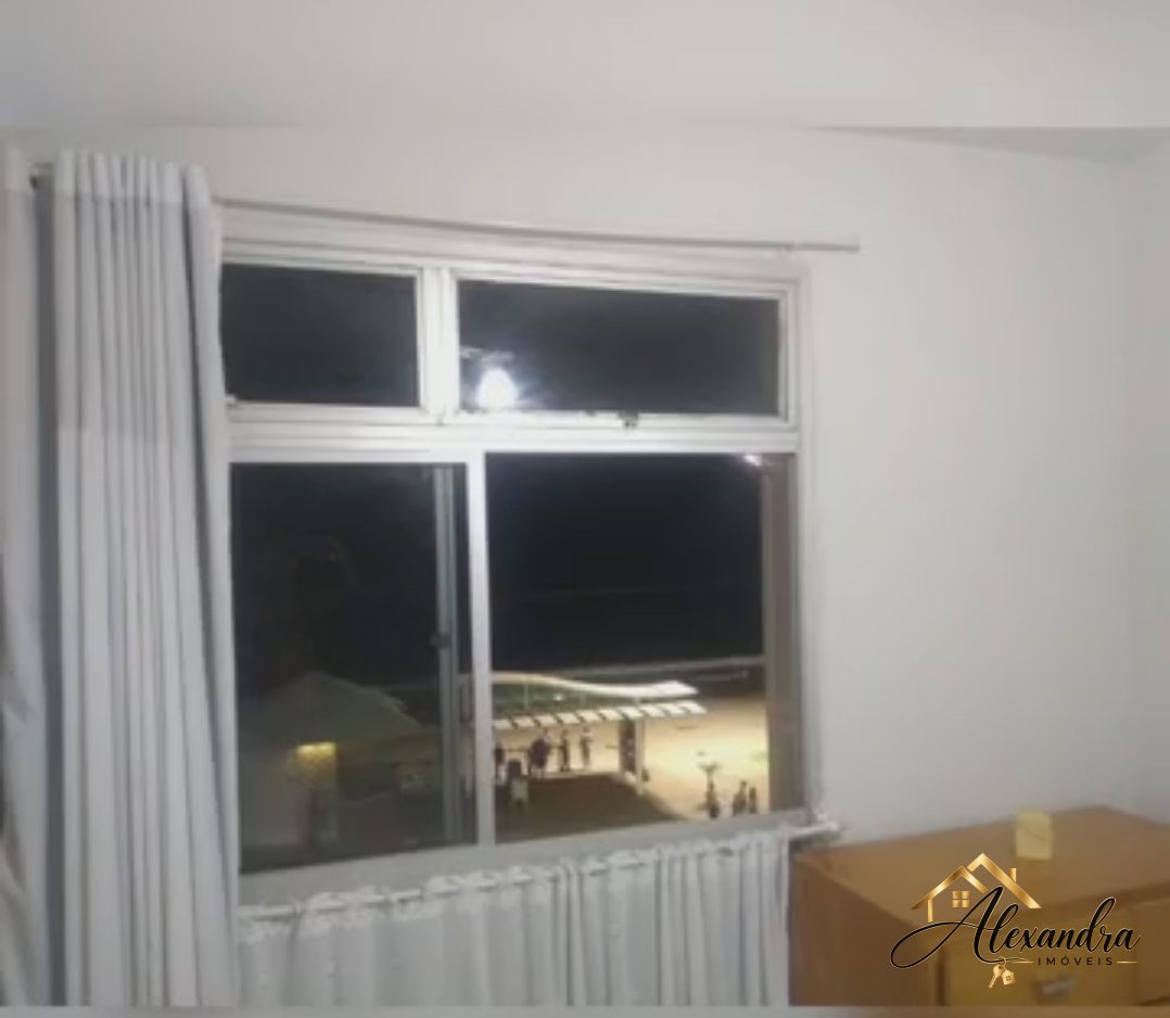 APARTAMENTO BEIRA MAR TEMPORADA em GUARAPARI - ES — foto 6