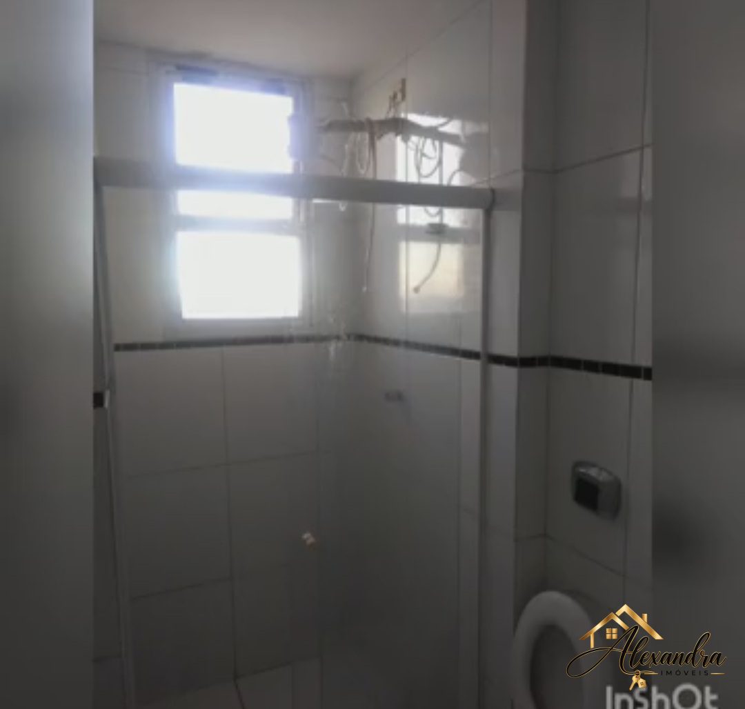 APARTAMENTO BEIRA MAR TEMPORADA em GUARAPARI - ES — foto 5