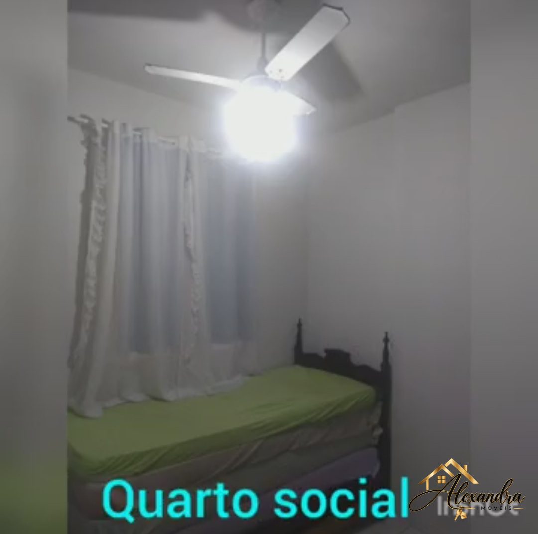 APARTAMENTO BEIRA MAR TEMPORADA em GUARAPARI - ES — foto 4