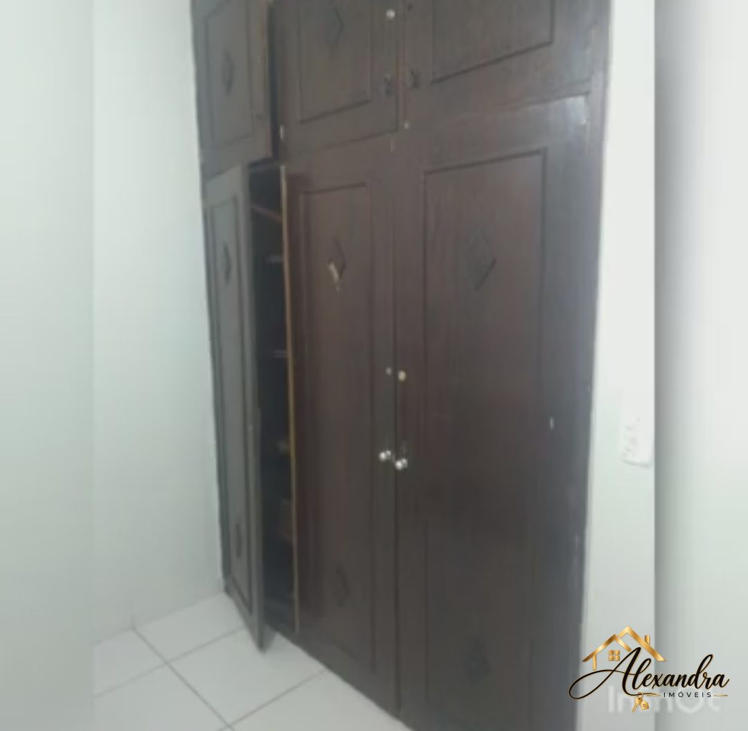 APARTAMENTO BEIRA MAR TEMPORADA em GUARAPARI - ES — foto 3