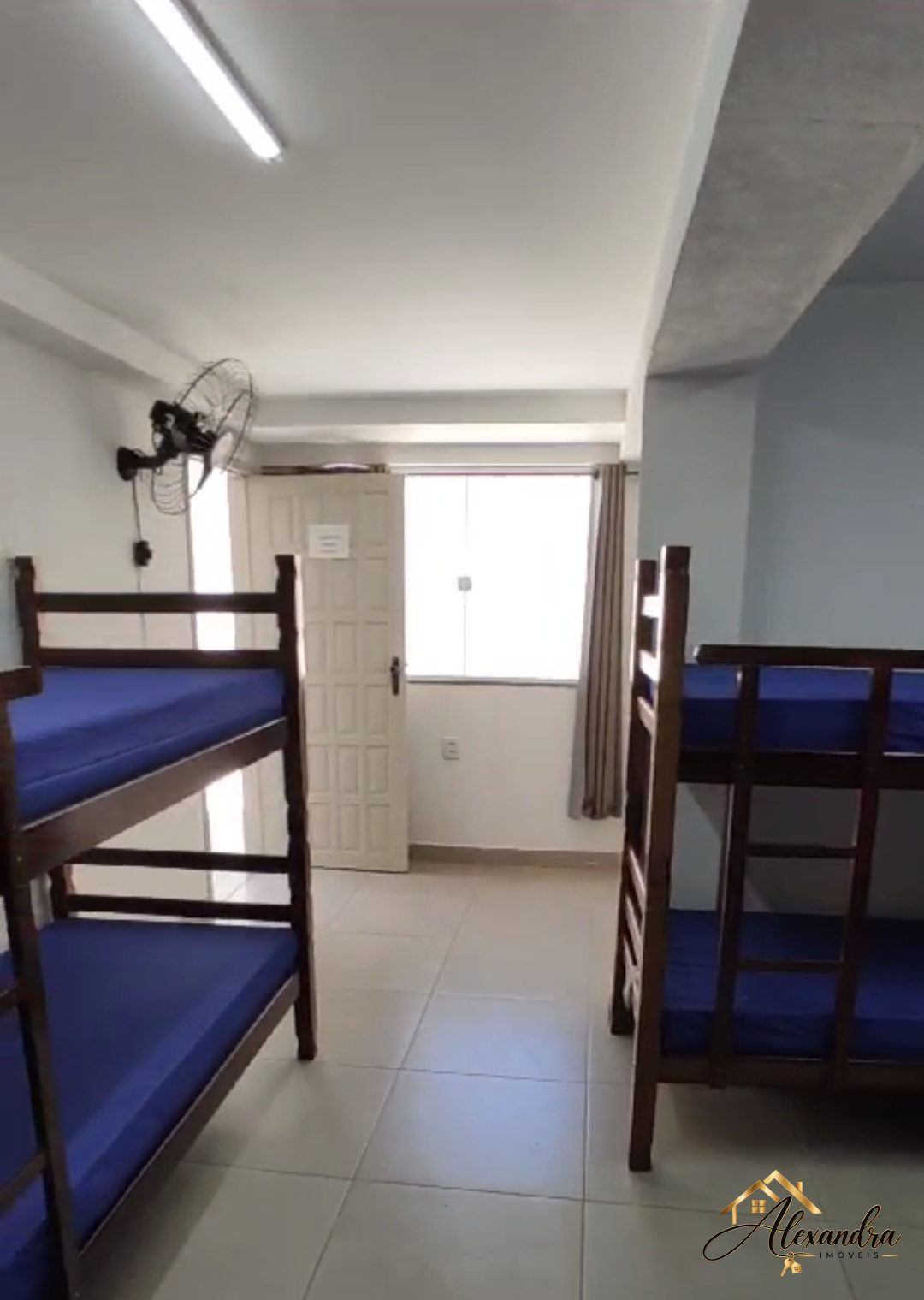 CASA EXCURSÃO 50p TEMPORADA - GUARAPARI - ES