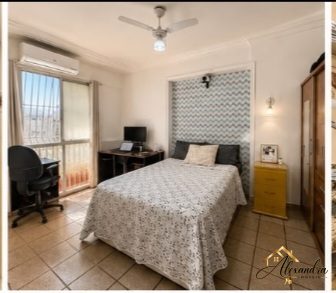 APARTAMENTO A VENDA em GUARAPARI - ES