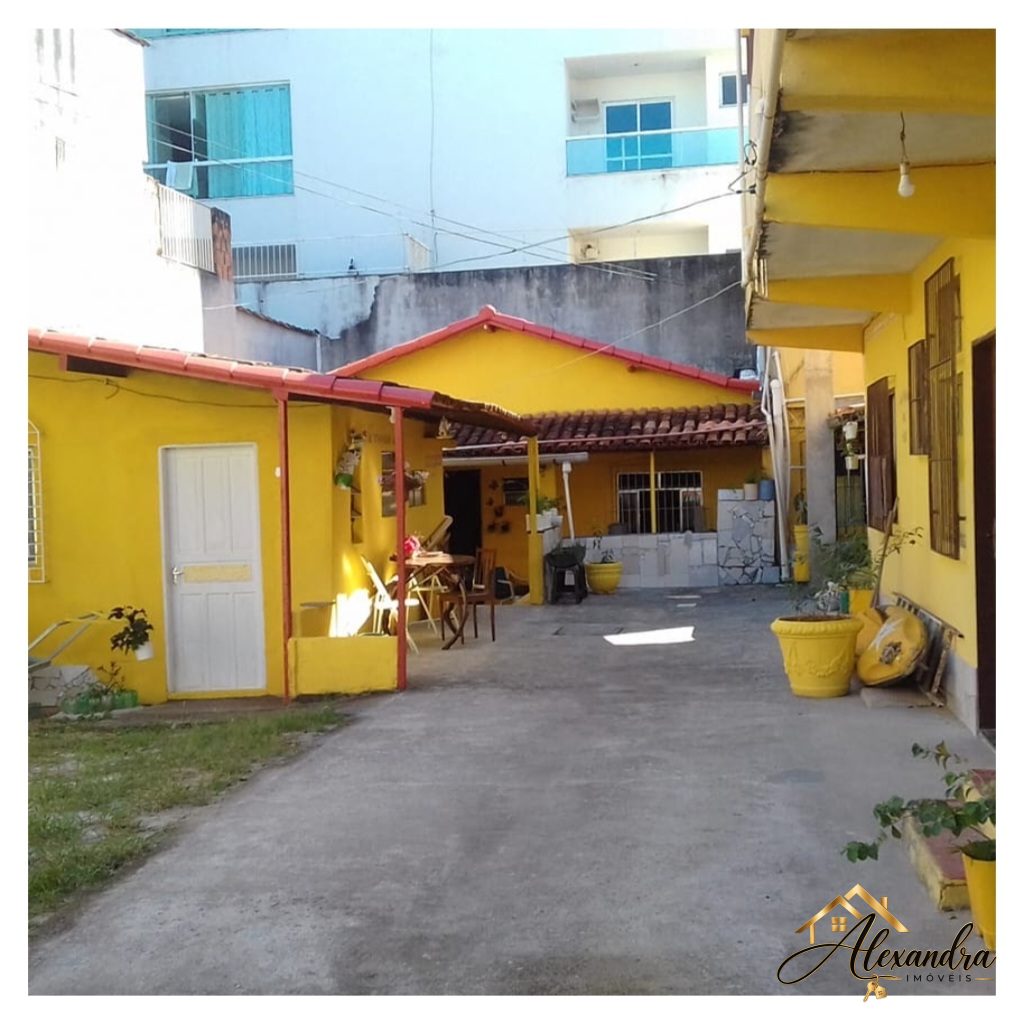 VENDO CASA COM 10 KITINETES em Guarapari - PRAIA DO MORRO — foto 4