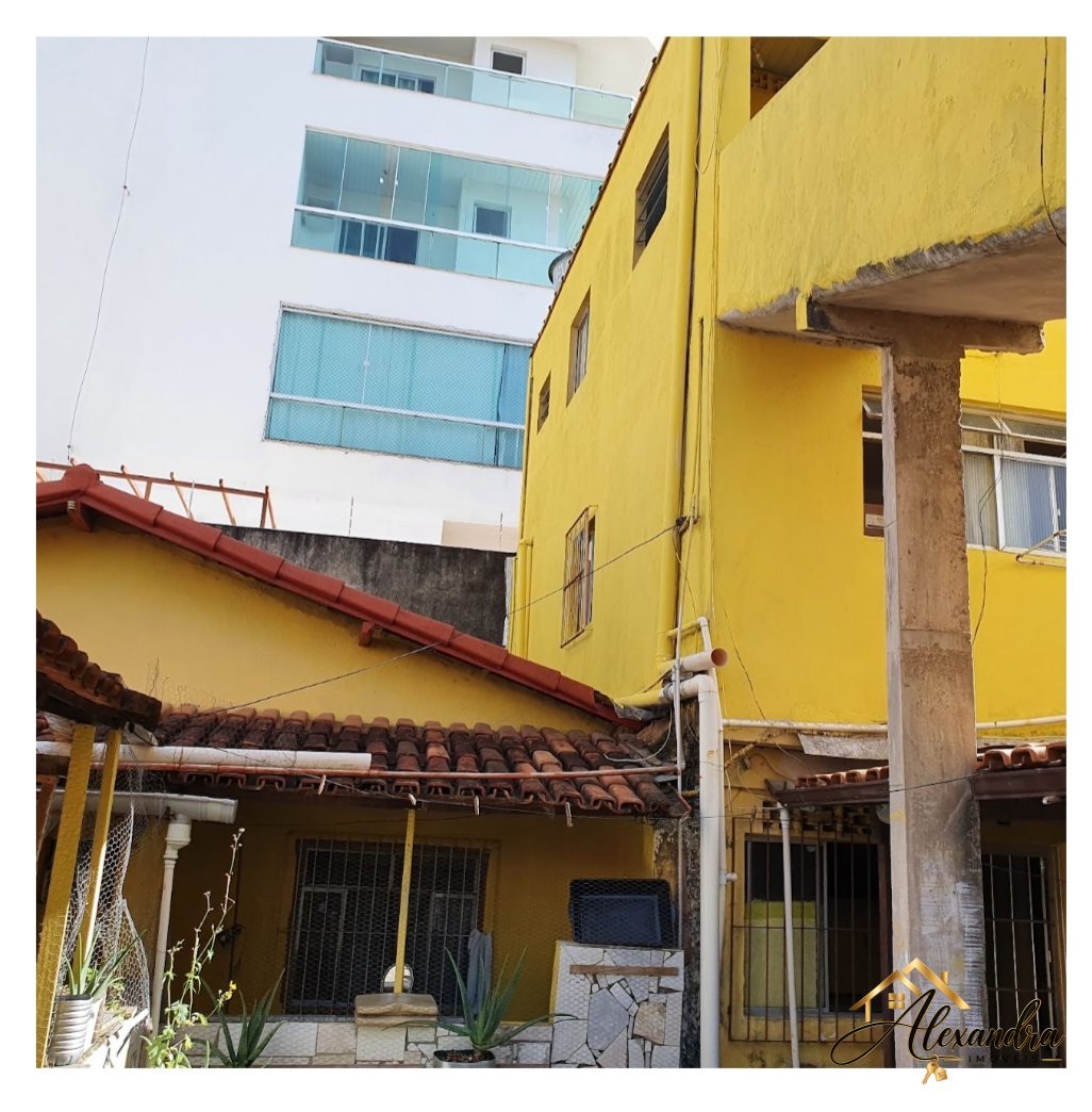 VENDO CASA COM 10 KITINETES em Guarapari - PRAIA DO MORRO — foto 2