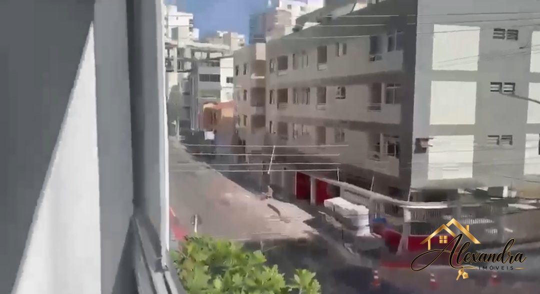 APARTAMENTO A VENDA EM GUARAPARI - PRAIA DO MORRO aoaj — foto 30