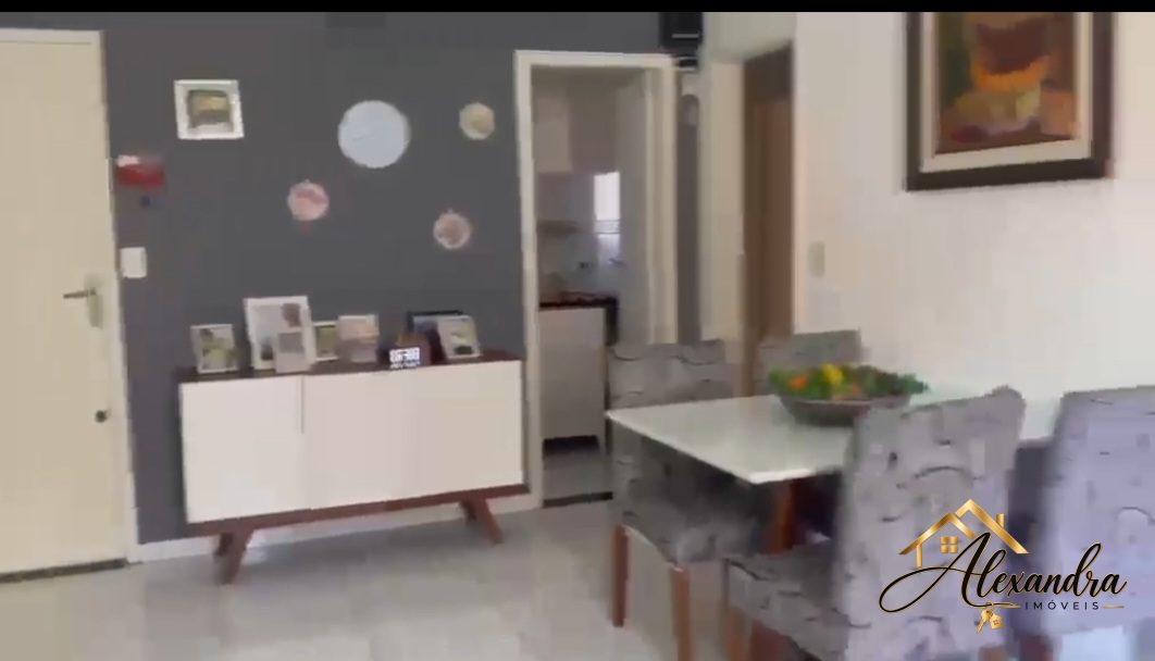 APARTAMENTO A VENDA EM GUARAPARI - PRAIA DO MORRO aoaj — foto 28