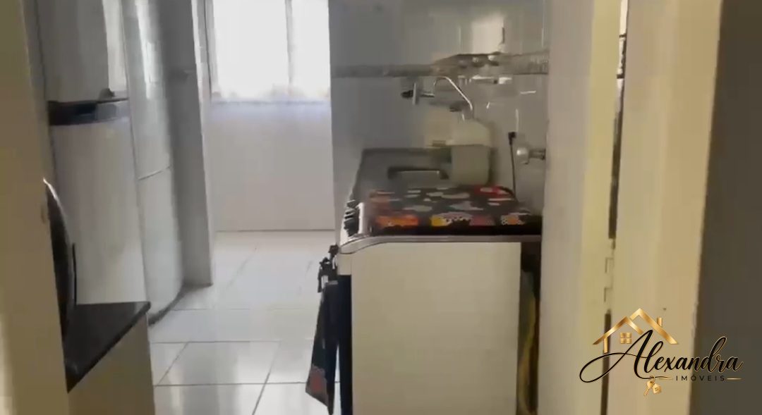 APARTAMENTO A VENDA EM GUARAPARI - PRAIA DO MORRO aoaj — foto 27