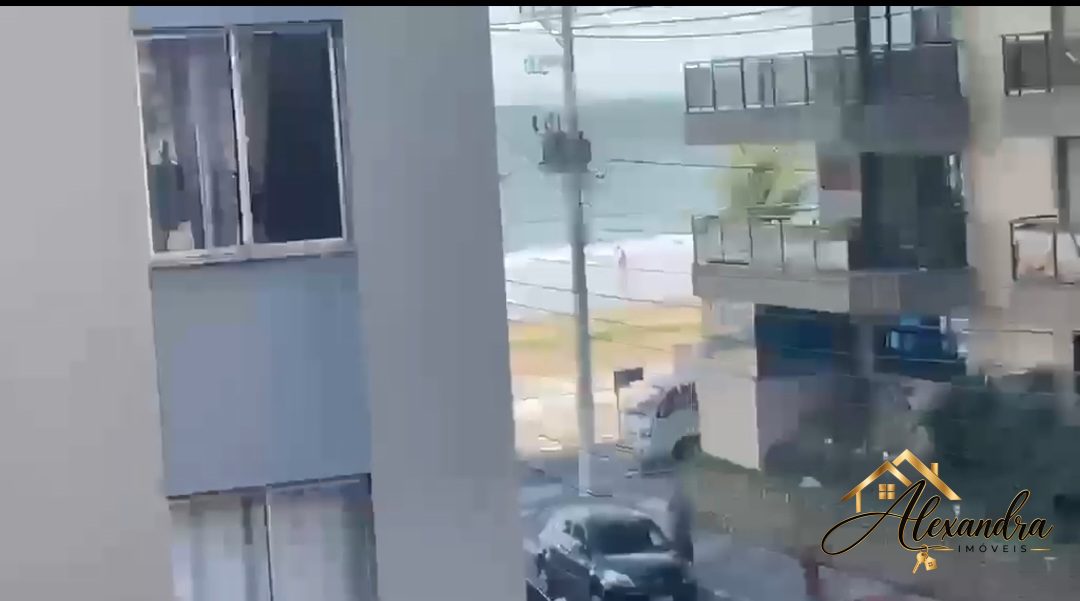 APARTAMENTO A VENDA EM GUARAPARI - PRAIA DO MORRO aoaj — foto 25